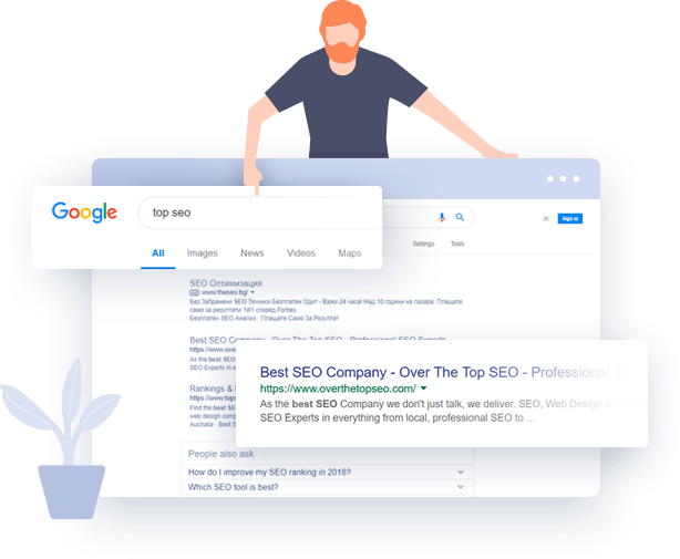 top 璧山SEO top 璧山SEO
